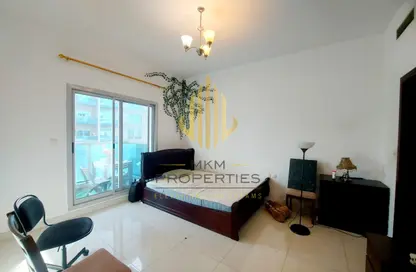 Apartment - 3 Bedrooms - 4 Bathrooms for rent in Elite Sports Residence 7 - Elite Sports Residence - Dubai Sports City - Dubai