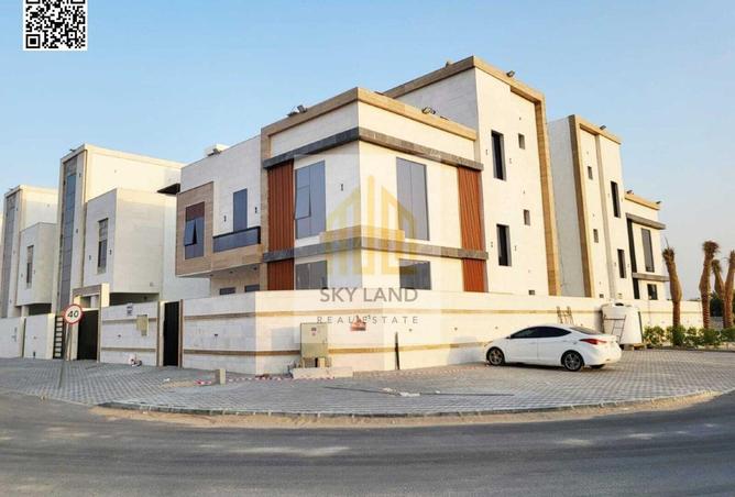 15327645 - Property Image 3