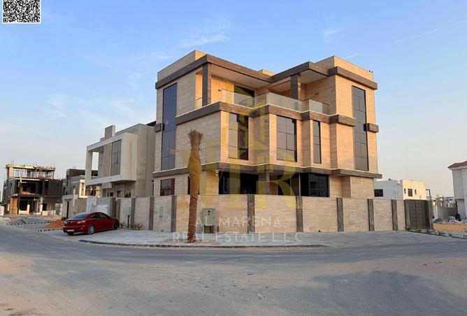 15556625 - Property Image 2