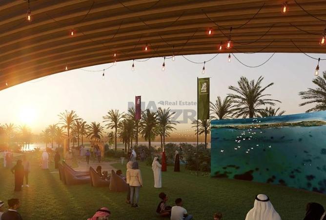 14237999 - Property Image 2