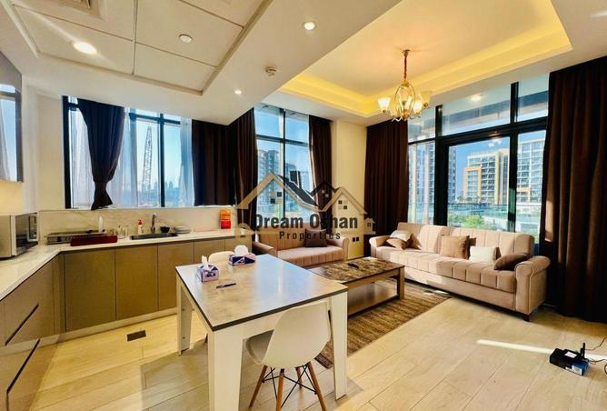 15741530 - Property Main Image