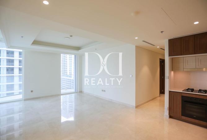 15835252 - Property Image 3