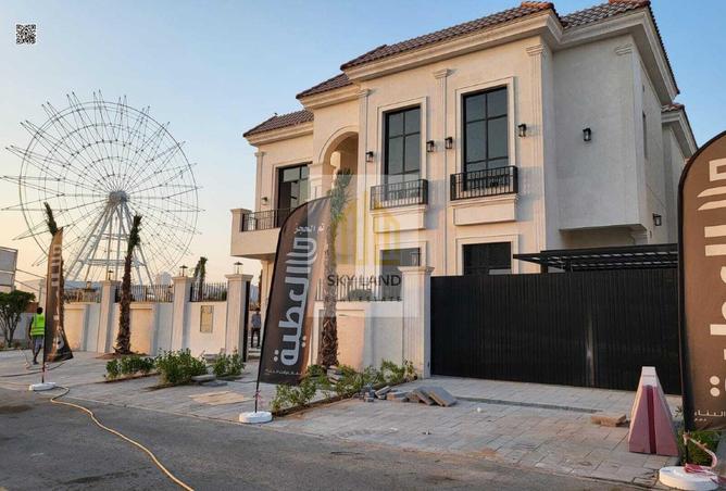 15694320 - Property Image 2