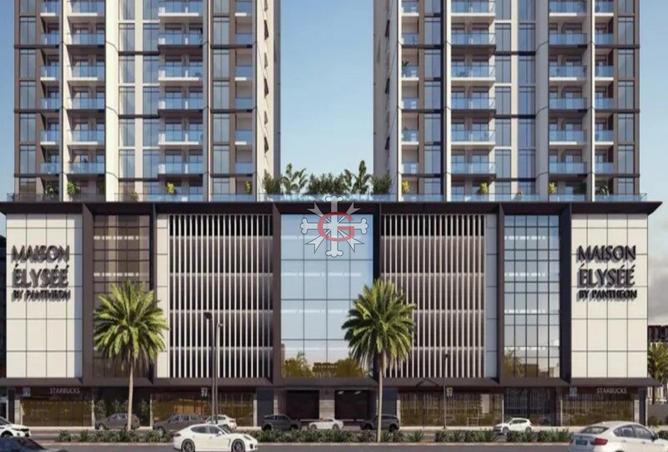 15877319 - صورة العقار 3