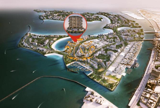 15883855 - Property Main Image