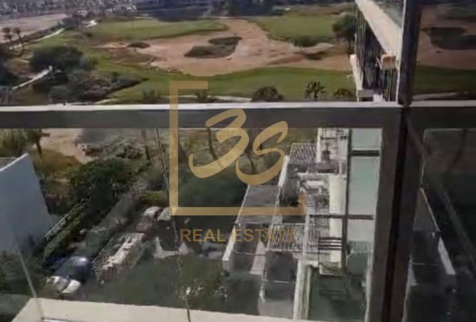 15296207 - Property Image 3