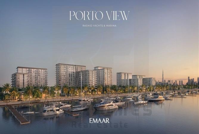 Picture of Luxury No Fee Apartments in Jersey City | Newport Rentals