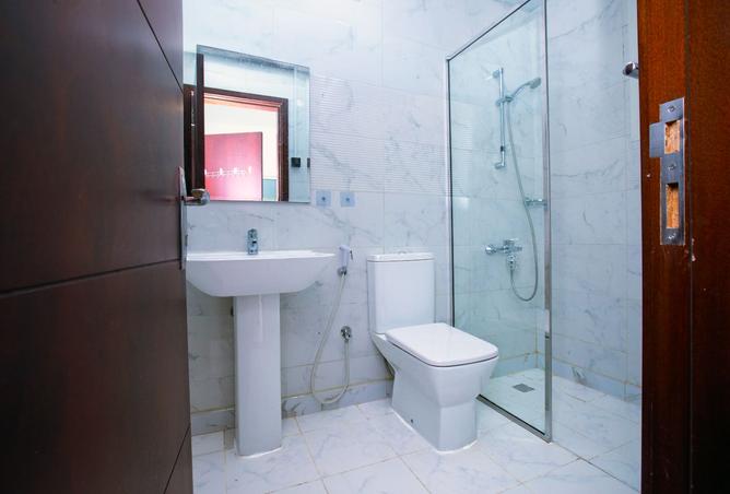 16057444 - Property Image 3