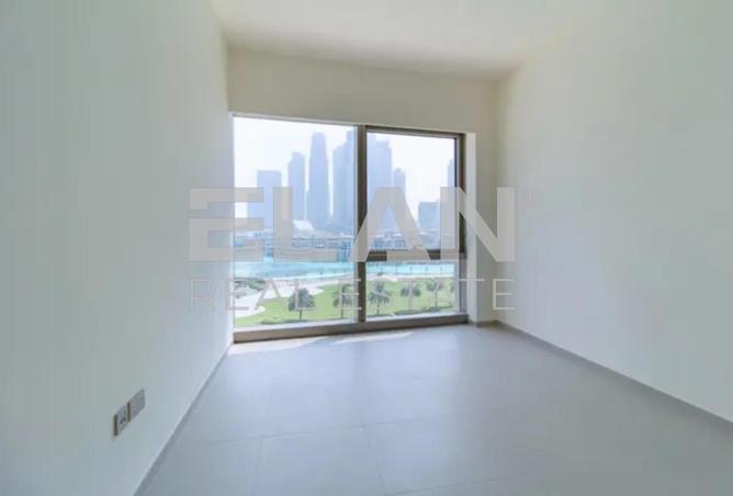 16036628 - Property Image 3