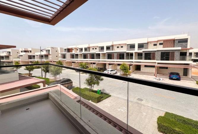 16022528 - Property Image 3