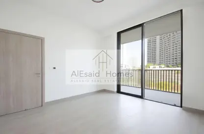 Apartment - 1 Bedroom - 2 Bathrooms for sale in Luma Park Views - District 14 - Jumeirah Village Circle - Dubai