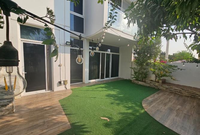 15786327 - الصورة الرئيسية للعقار