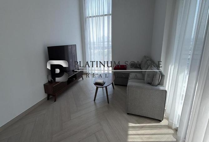 15534001 - الصورة الرئيسية للعقار