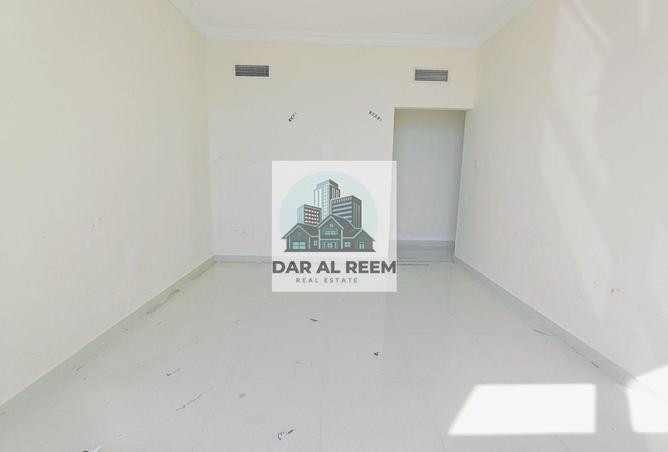 15449791 - صورة العقار 3