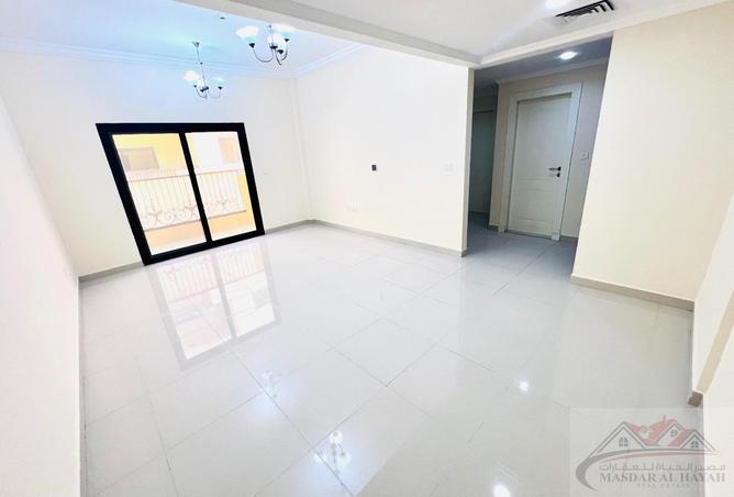 15548470 - Property Main Image