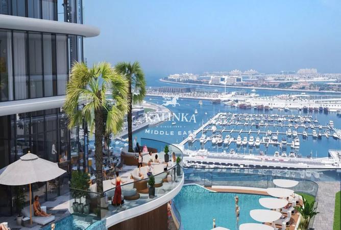 15500539 - صورة العقار 3