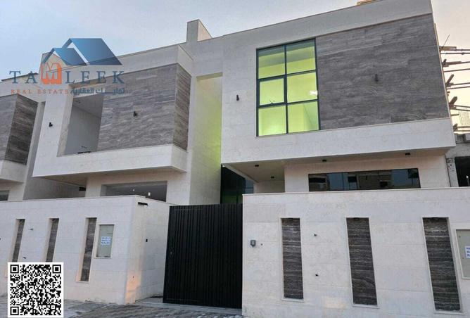 15921684 - الصورة الرئيسية للعقار