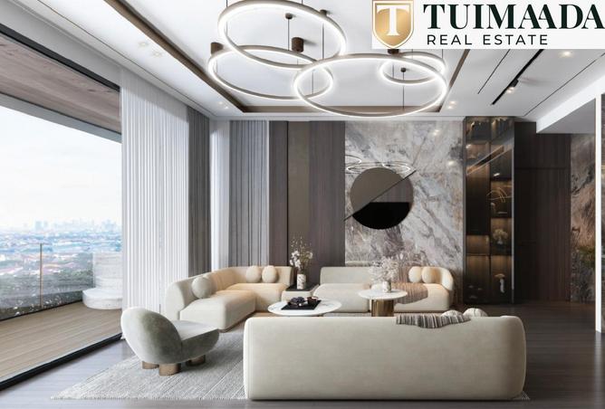 15910731 - الصورة الرئيسية للعقار