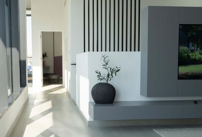 15883425 - Property Main Image