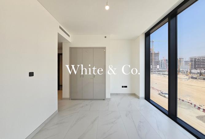 15130160 - Property Image 3