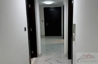 شقة - 3 غرف نوم - 3 حمامات للبيع في برج صحارى 2 - مجمع صحارى - النهدة - الشارقة