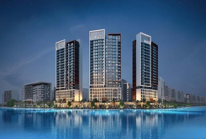 15497711 - الصورة الرئيسية للعقار