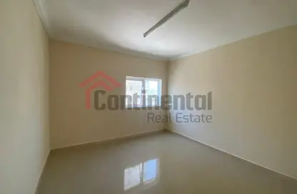 Apartment - 2 Bedrooms - 2 Bathrooms for rent in Al Mahatta - Al Qasimia - Sharjah