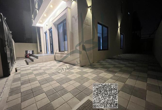 15630223 - صورة العقار 2