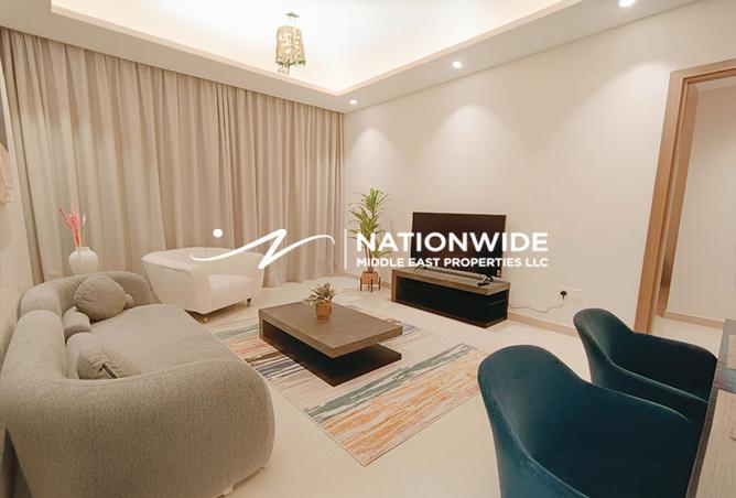 15539890 - Property Image 2