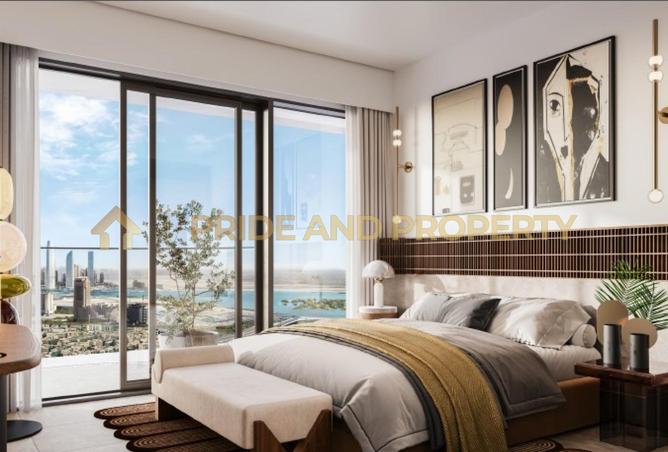 15593459 - صورة العقار 2