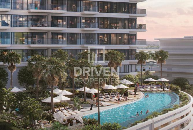 15548263 - Property Image 2