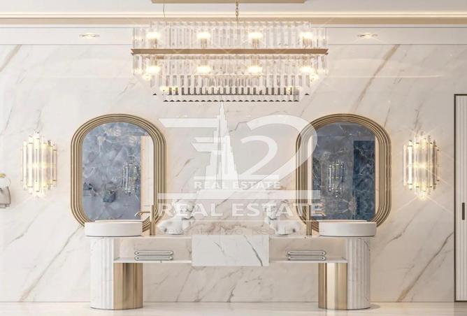 15127618 - صورة العقار 3