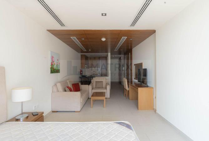 15761013 - صورة العقار 2