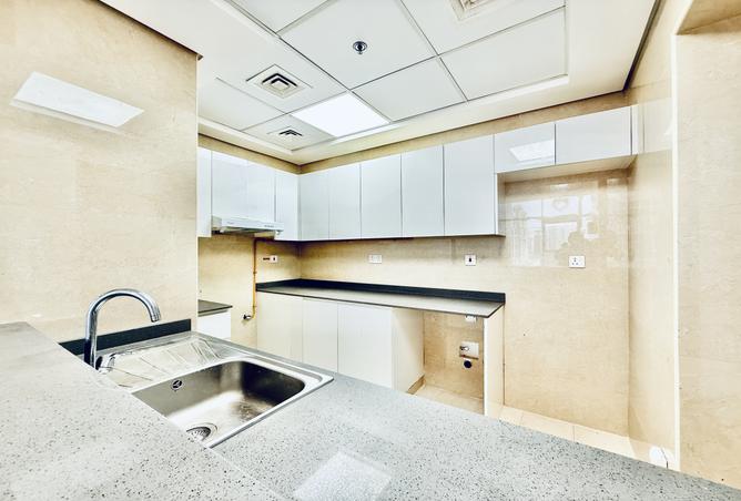 15258513 - Property Image 3