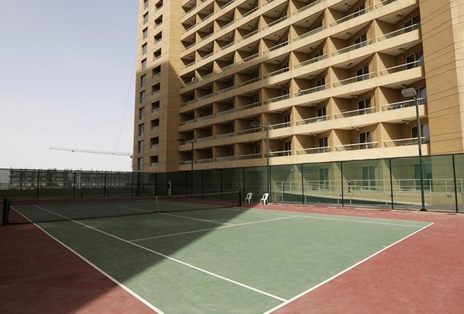 16063101 - صورة العقار 3