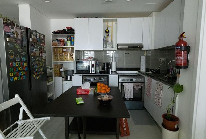 15665301 - صورة العقار 2