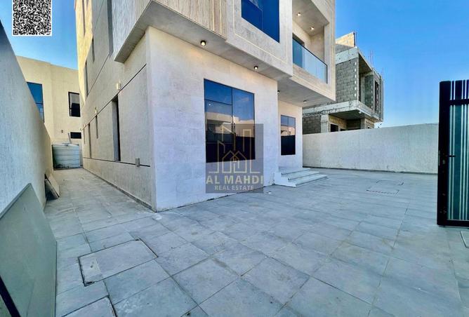 15758518 - Property Image 2