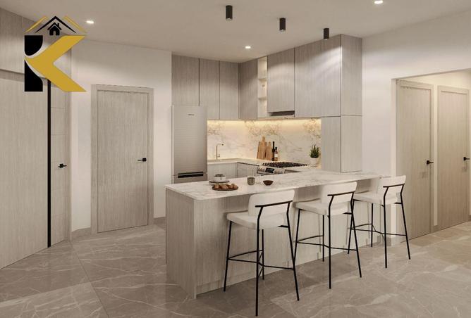 15312152 - Property Image 3