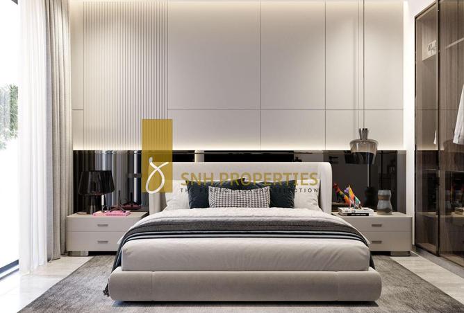 15675967 - صورة العقار 3