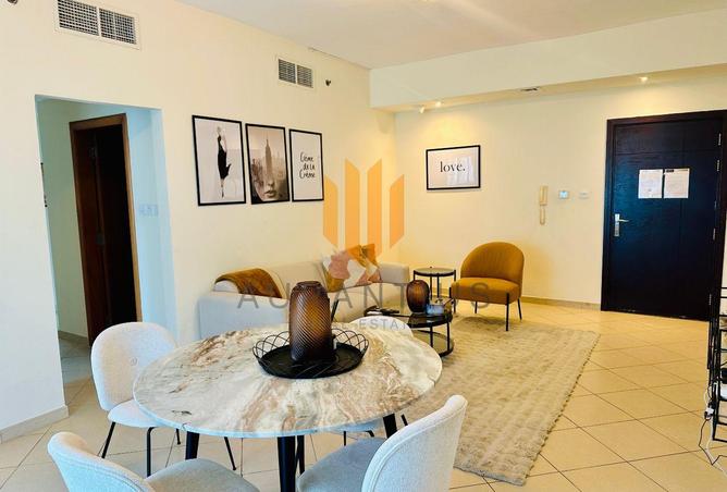 15198324 - صورة العقار 3