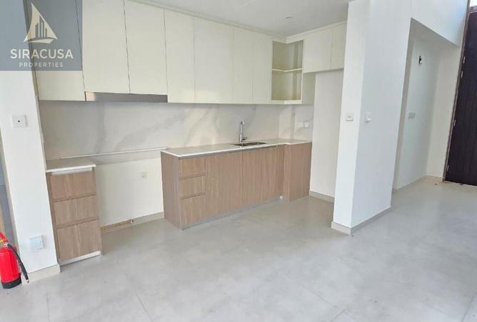 15235910 - Property Image 3