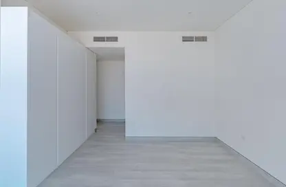 Townhouse - 3 Bedrooms - 4 Bathrooms for sale in Nad Al Dhabi - Al Jubail Island - Abu Dhabi