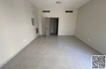 Apartment - 1 Bedroom - 2 Bathrooms for rent in Al Jurf 3 - Al Jurf - Ajman Downtown - Ajman