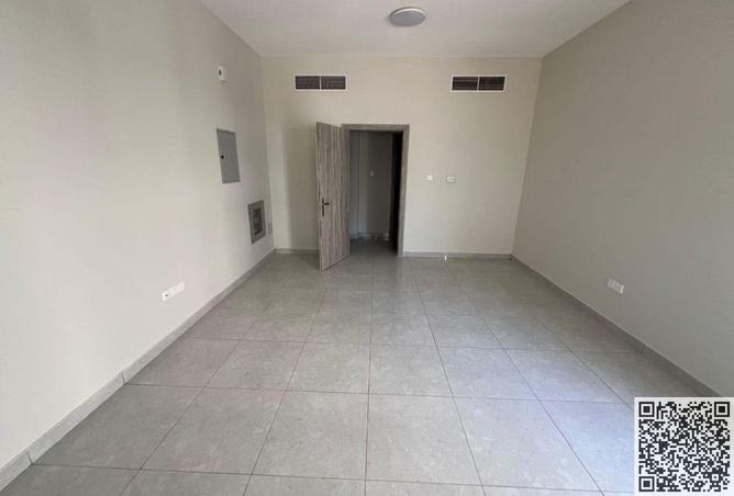 15121693 - Property Main Image