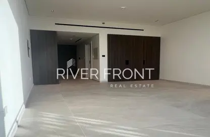 Apartment - Studio - 1 Bathroom for rent in Beverly Boulevard - Arjan - Dubai
