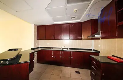 Apartment - 1 Bedroom - 2 Bathrooms for sale in Med 93 - Mediterranean Cluster - Discovery Gardens - Dubai