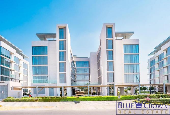 16045213 - صورة العقار 3