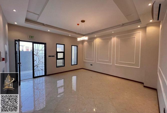 15193799 - صورة العقار 2