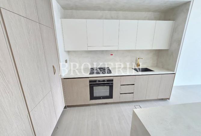 15989705 - صورة العقار 3