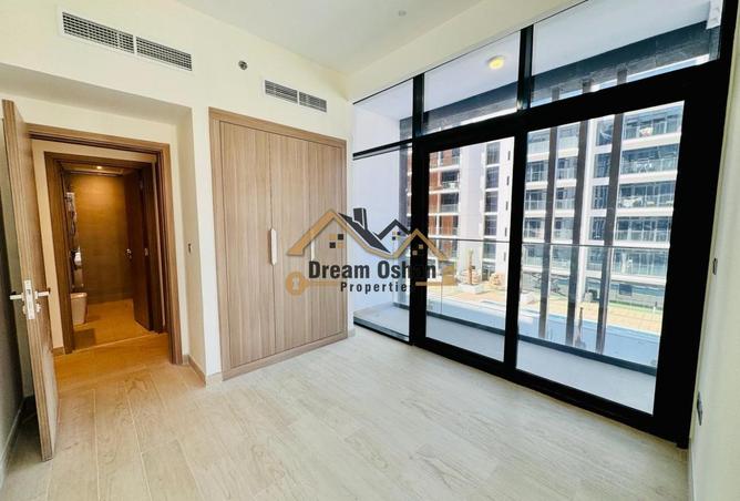 15627935 - Property Image 2